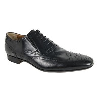Moreschi 37666